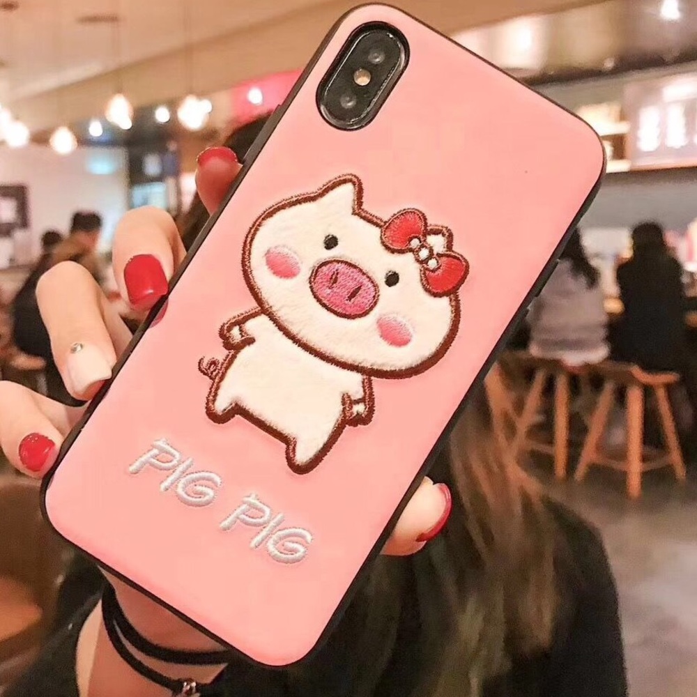 🆕IPhone X/XS Case